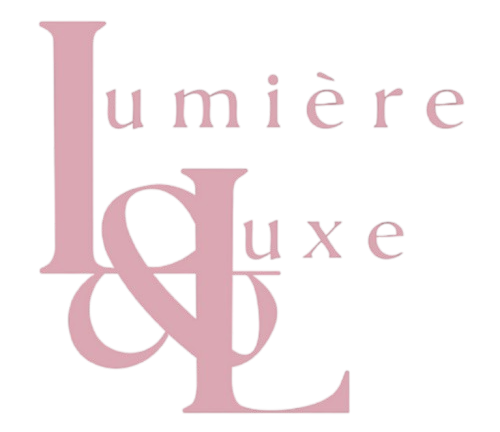 Lumière & Luxe